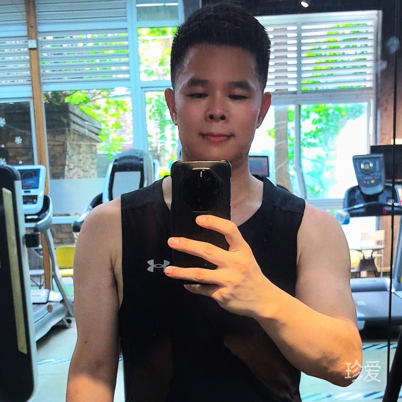 在等風(fēng)也在等你