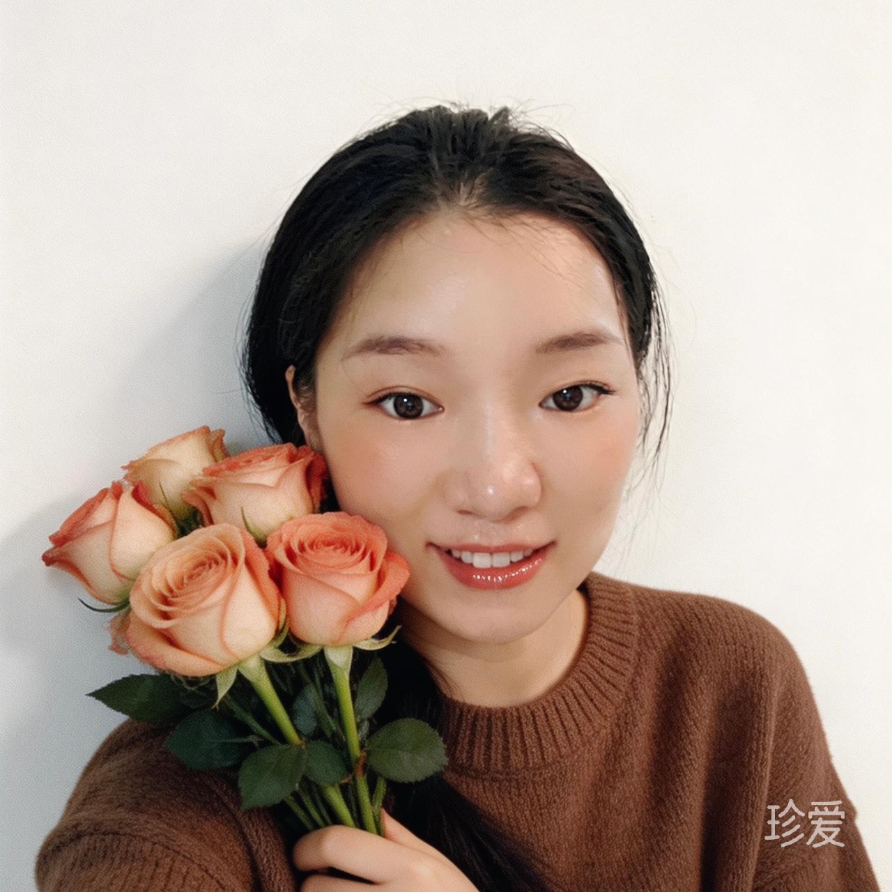 智驾好打瞌睡