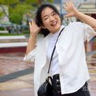 遠(yuǎn)方的山楂片