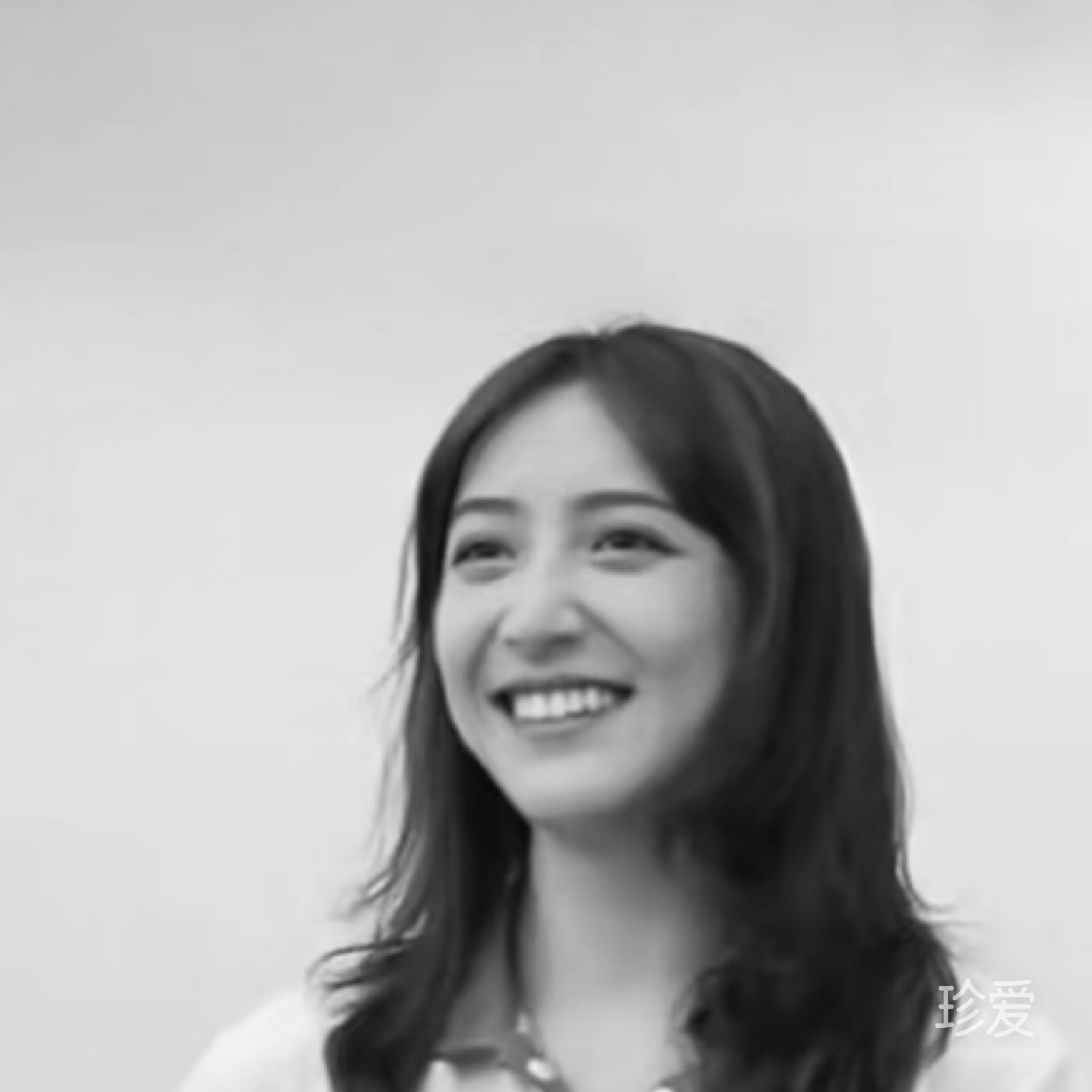 盛夏