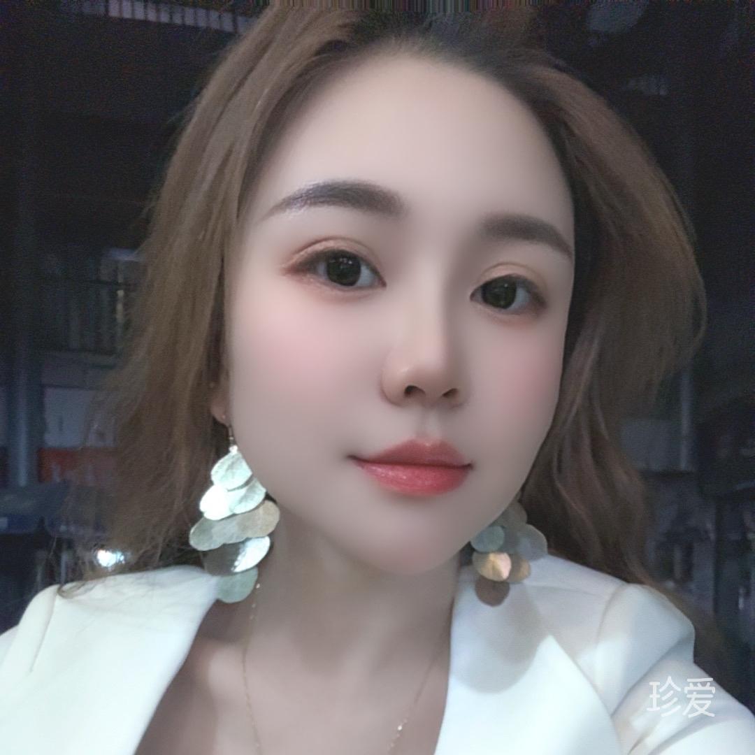 小可可小沐沐