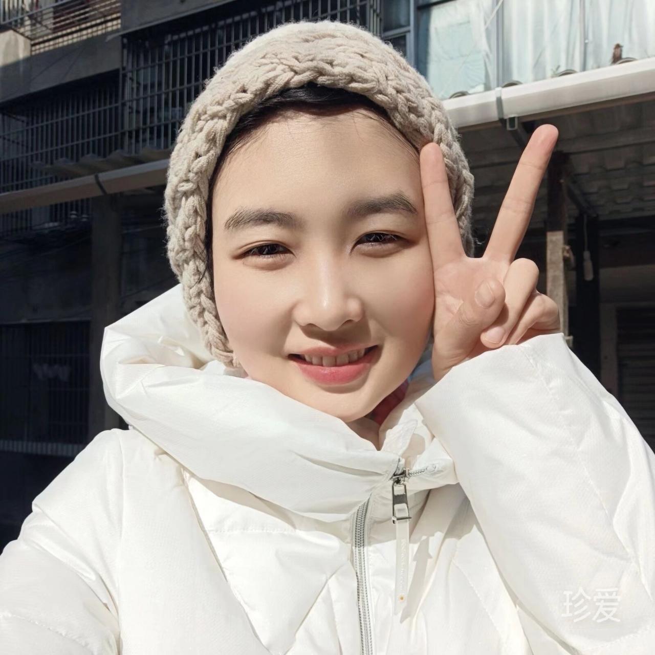 人生何處是相逢