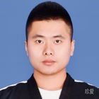 謎城