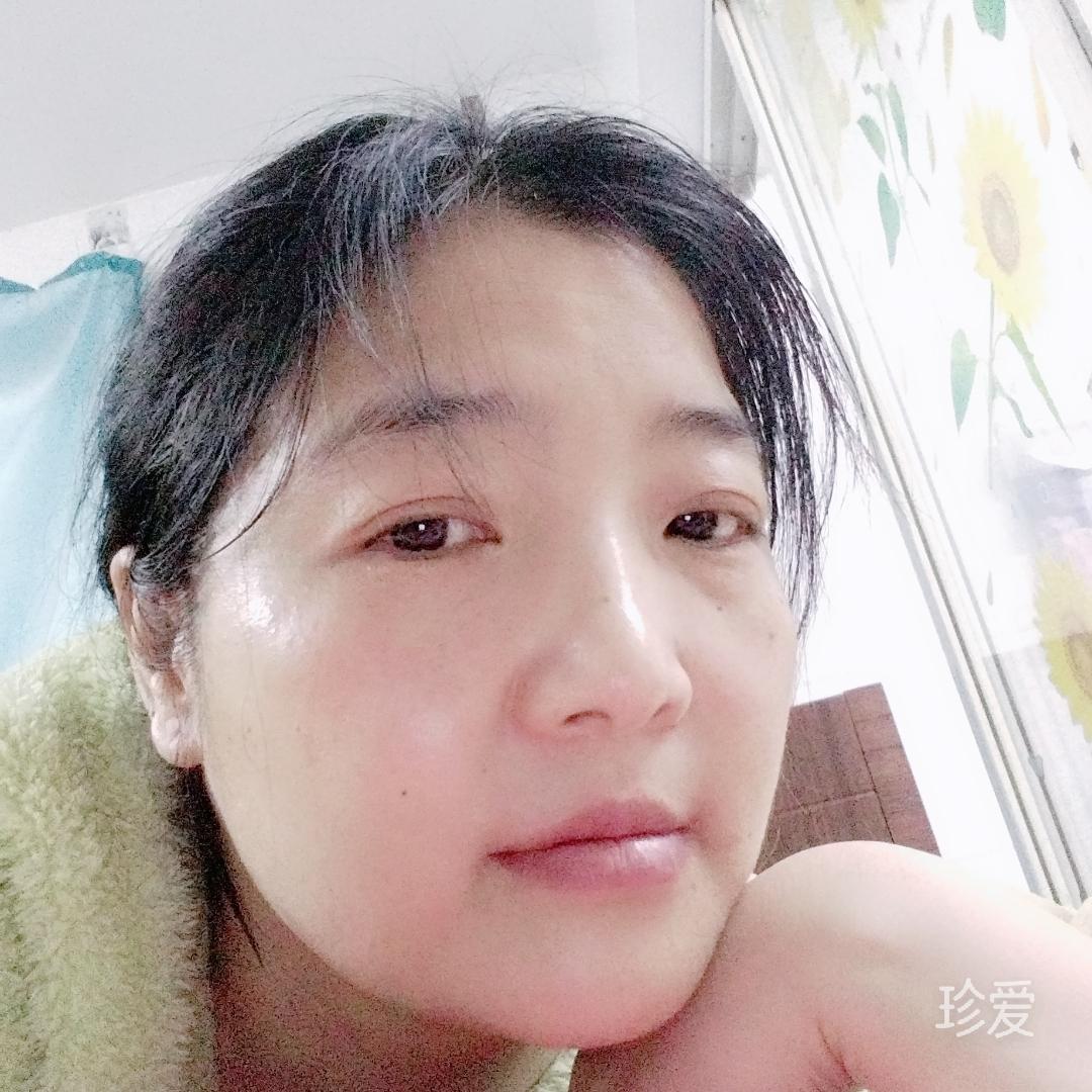 潇洒余生