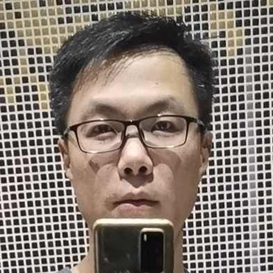 穿拖鞋喝可樂(lè)