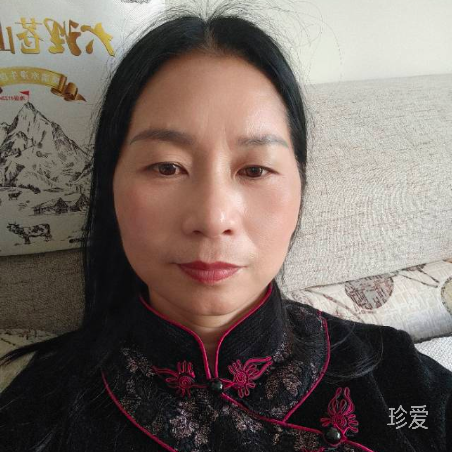 傲骨梅