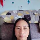 傲骨梅