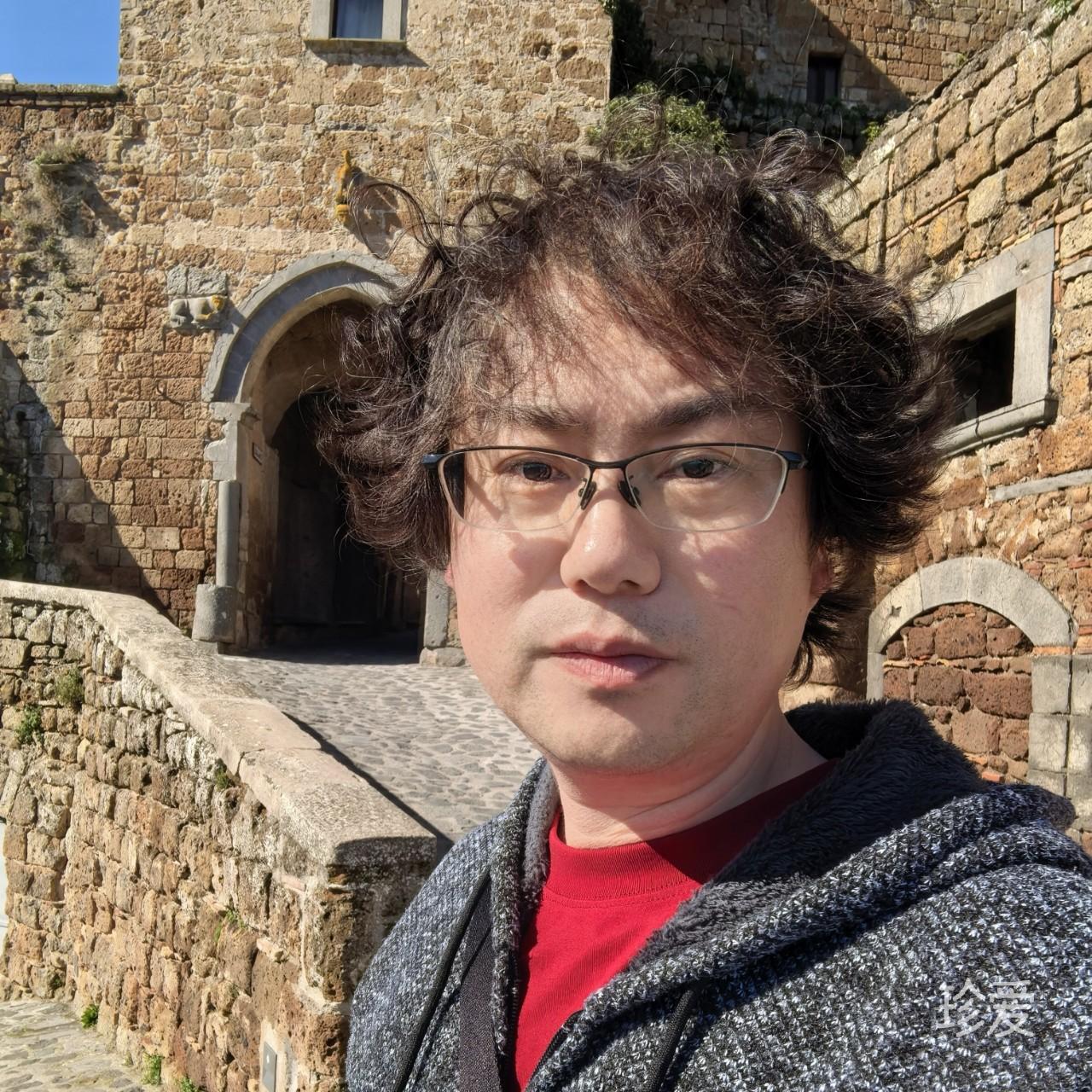 斯坦尼斯风