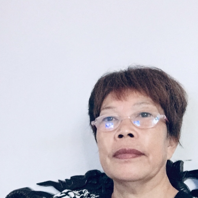 思?jí)?></a></div> <div   id=