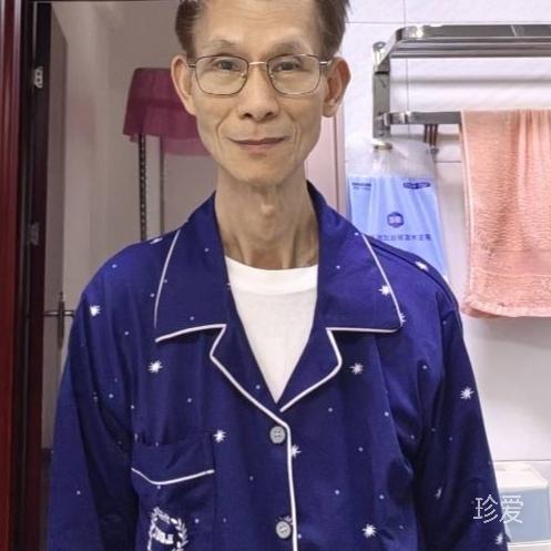 羊羊
