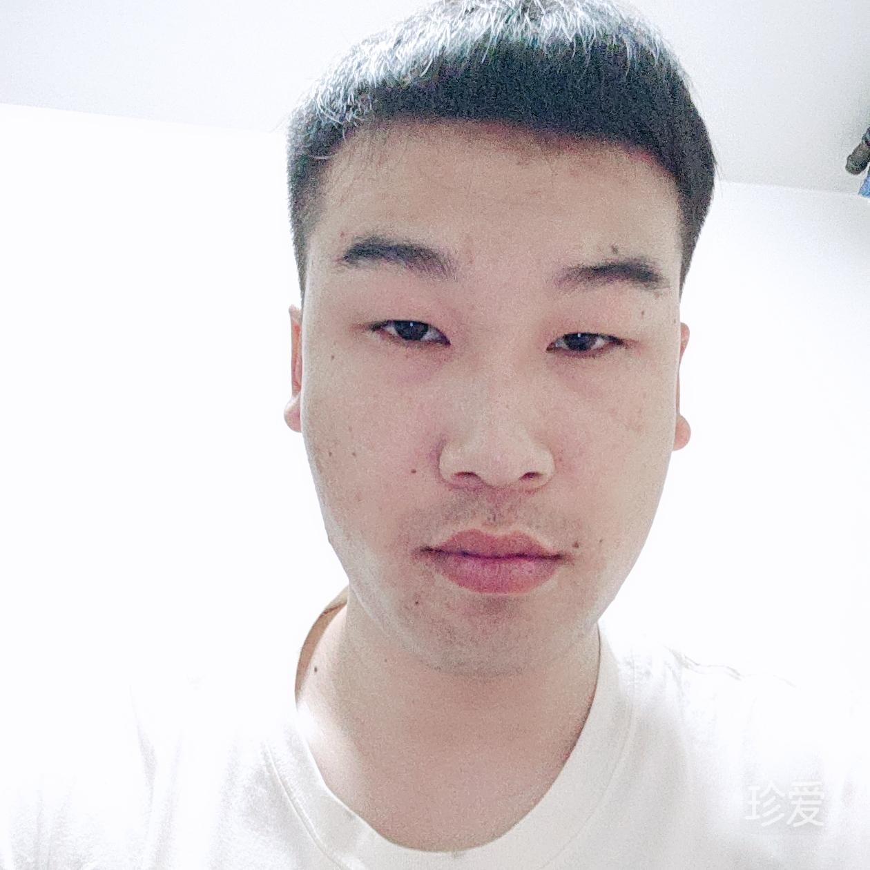 莫染