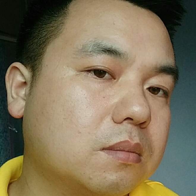 我一定要尋到真愛