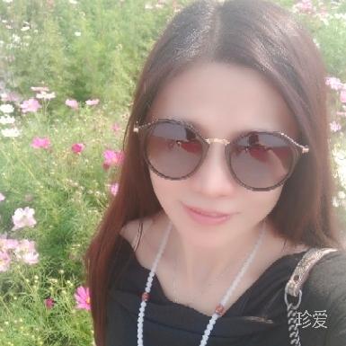 小亲亲