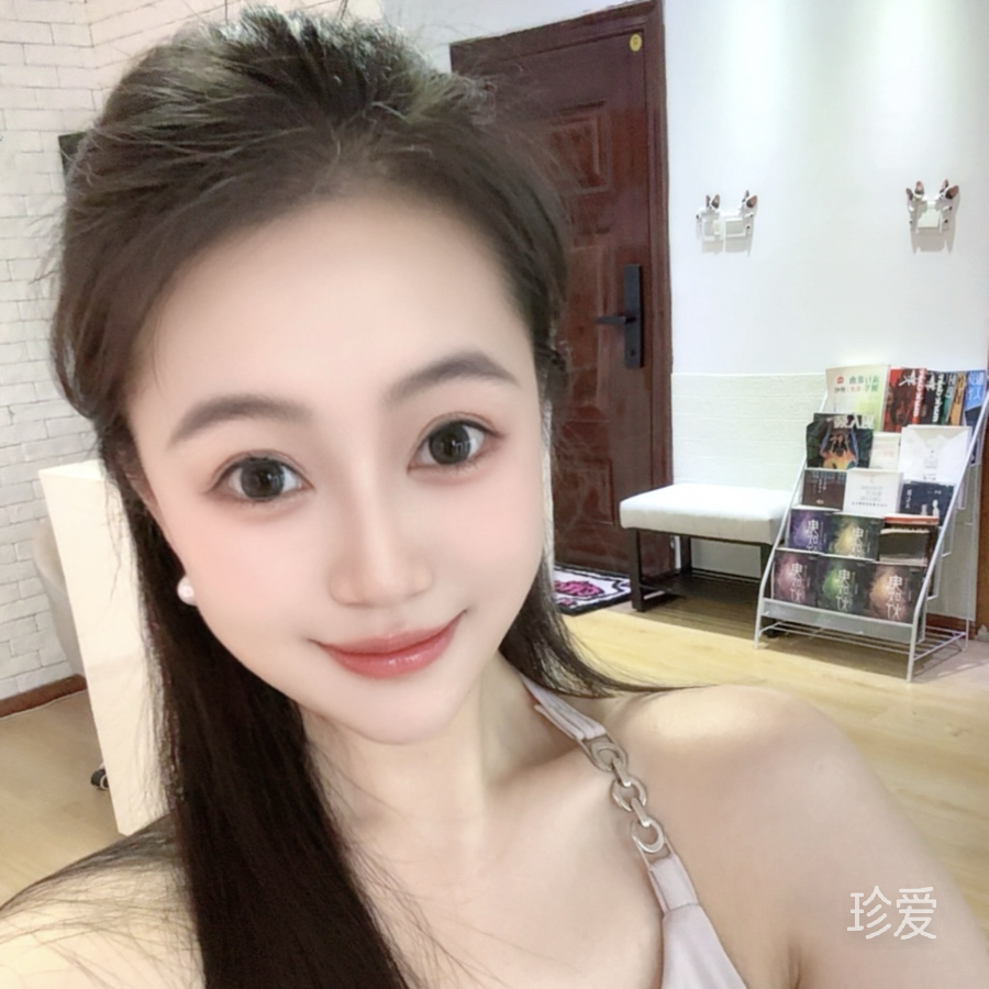 朵