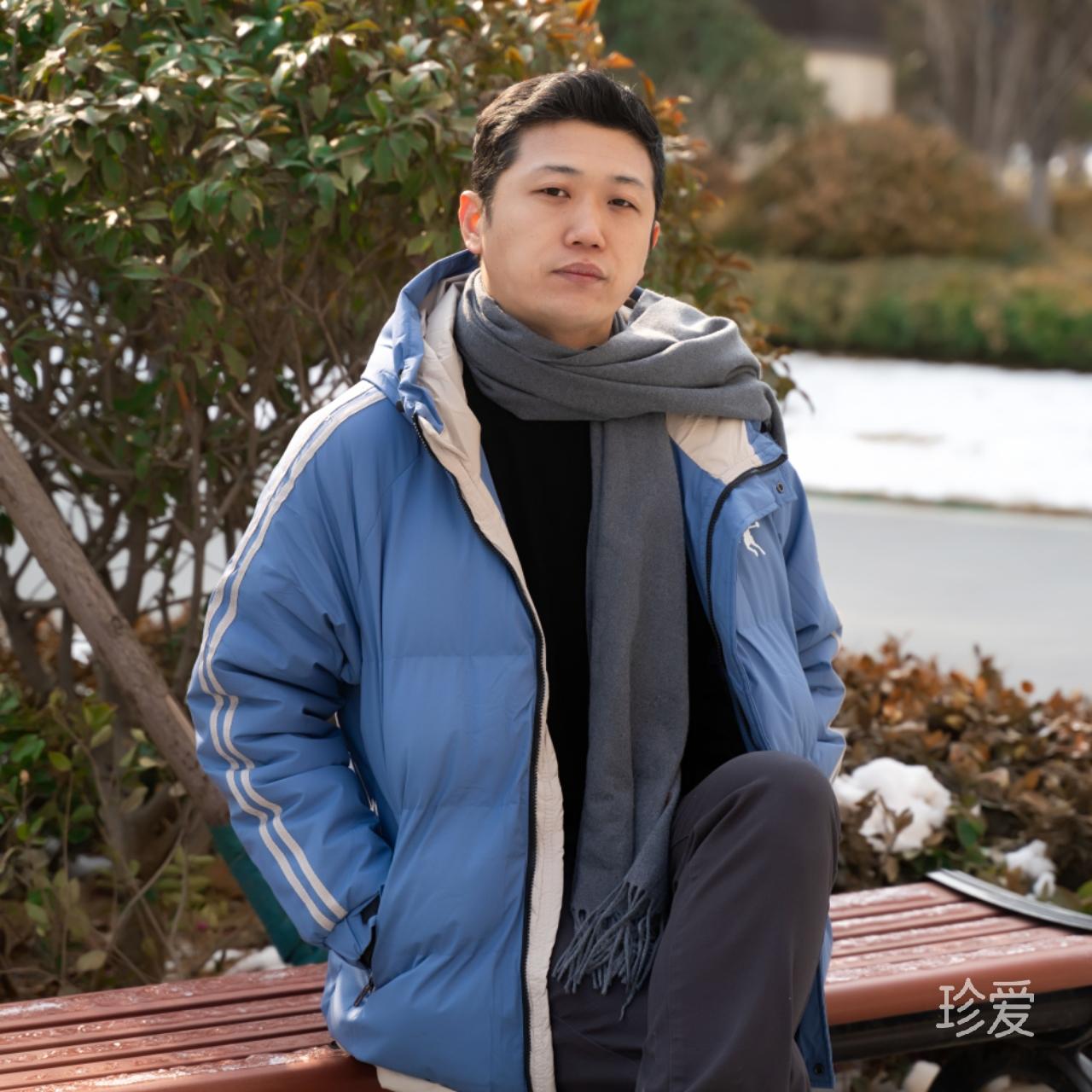龙卷风