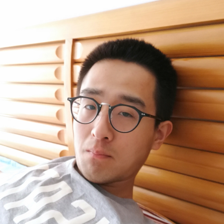 永远和你手牵手