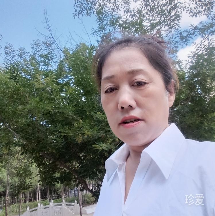 善待他人照亮自己