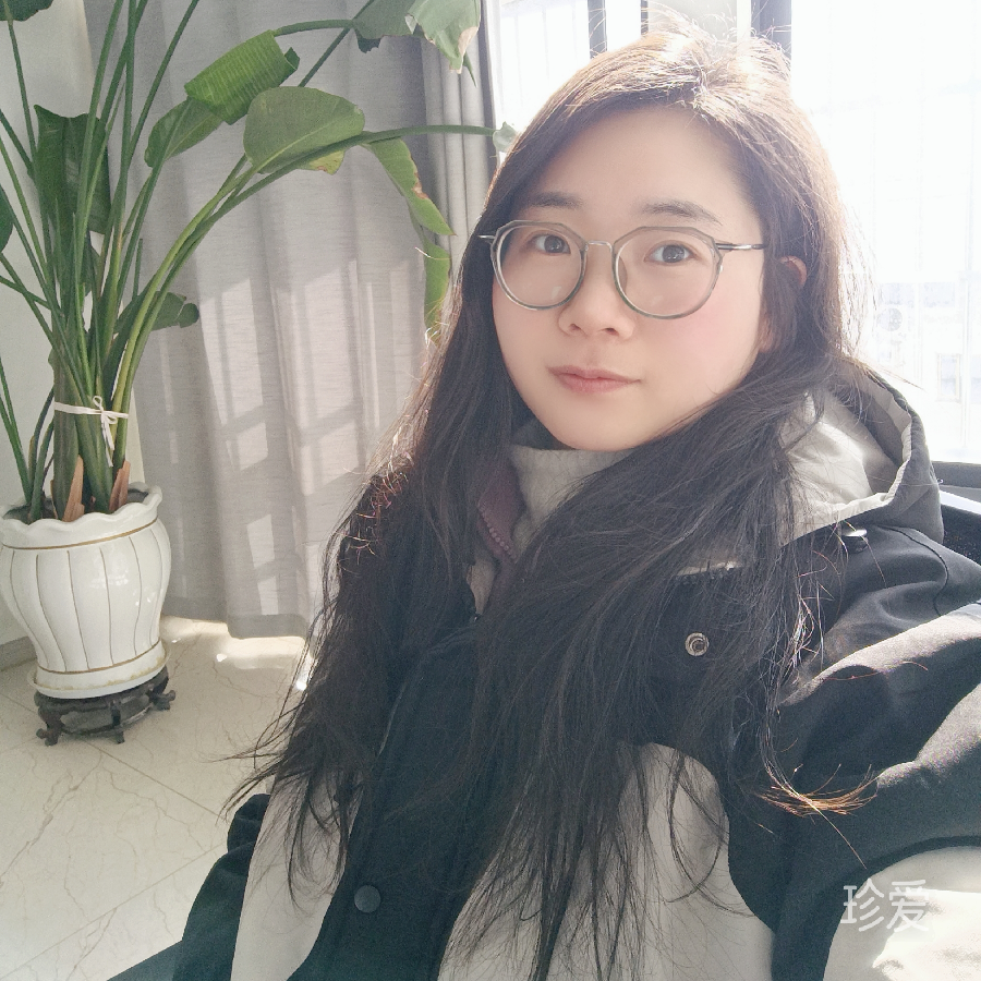 纳兰诗琪