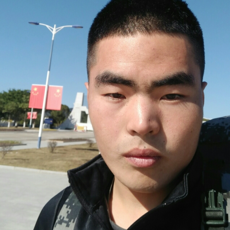 尋找我的另一半