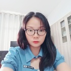 窈窈