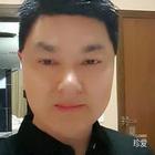 寵你沒商量