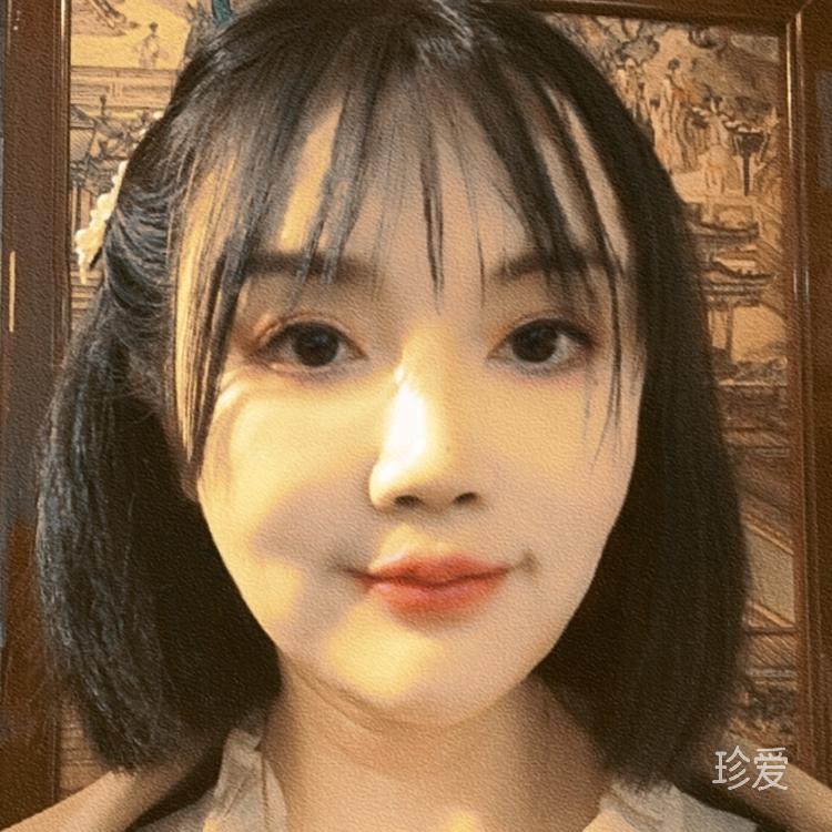 做你最喜愛的人