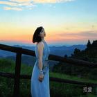 平凡不失高傲