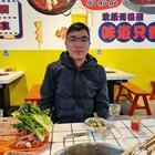 星空下的太陽(yáng)