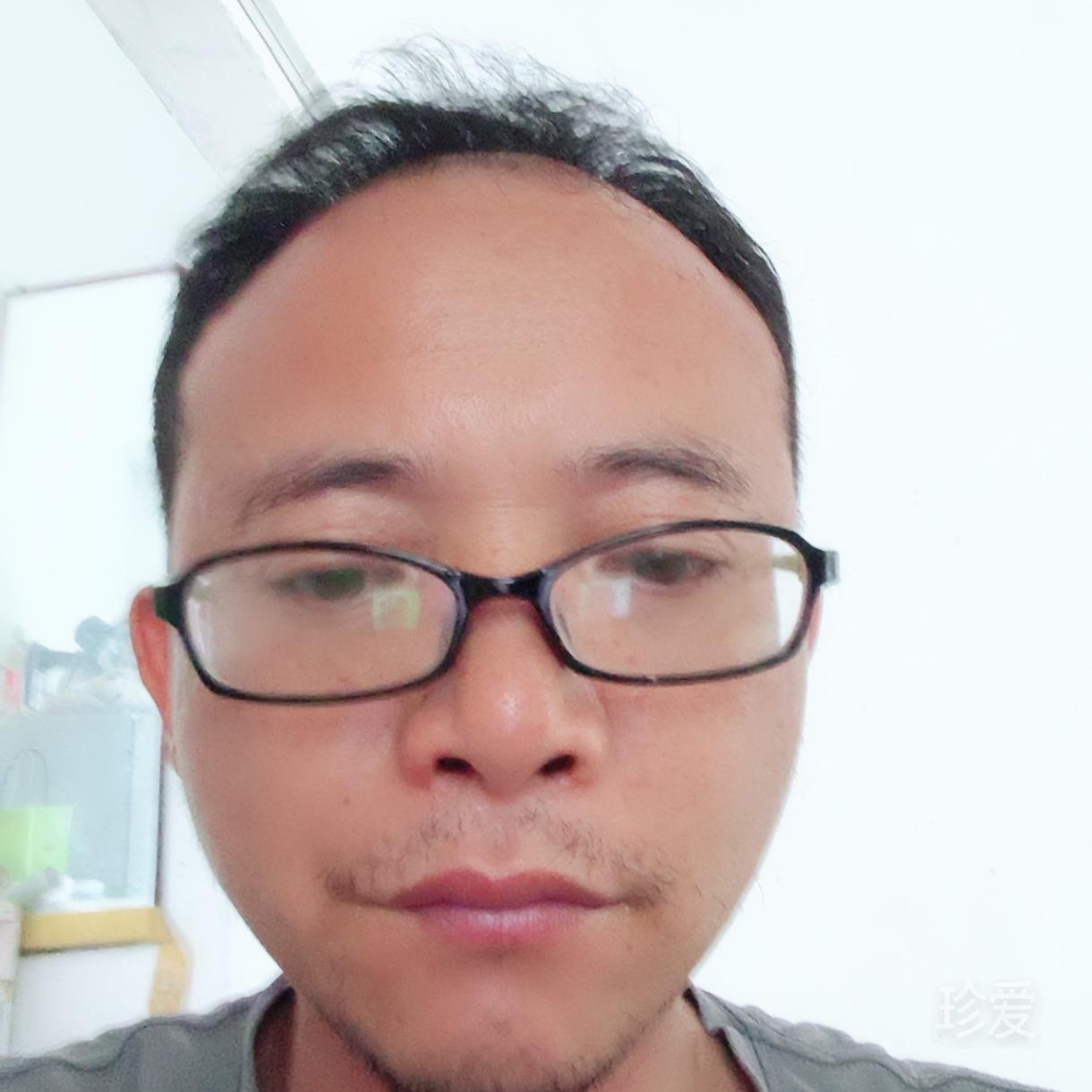心跳男孩