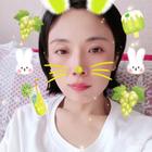夜晚的星星