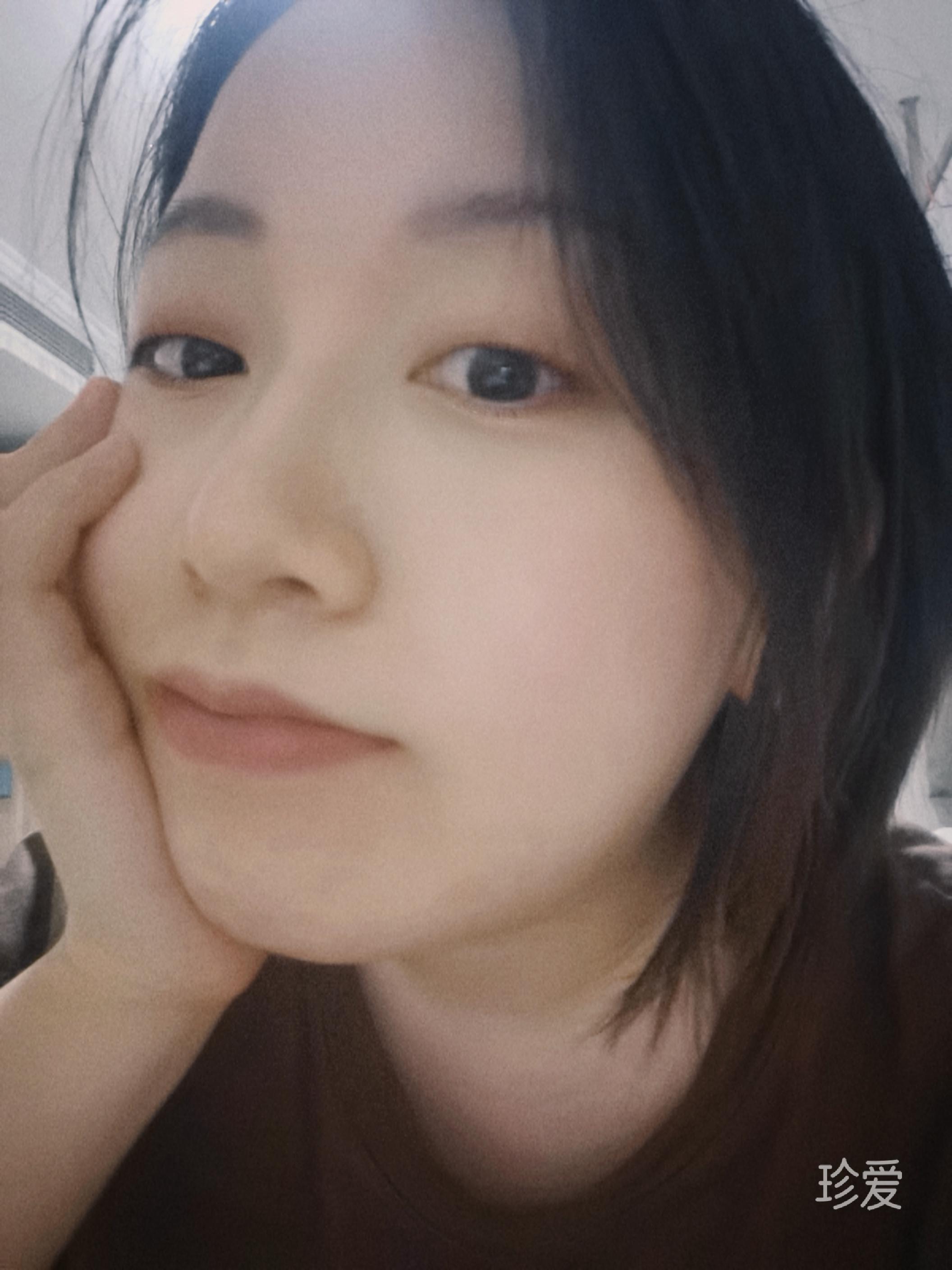 叮叮當(dāng)當(dāng)