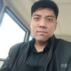 清風(fēng)未邀