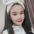 楠楠