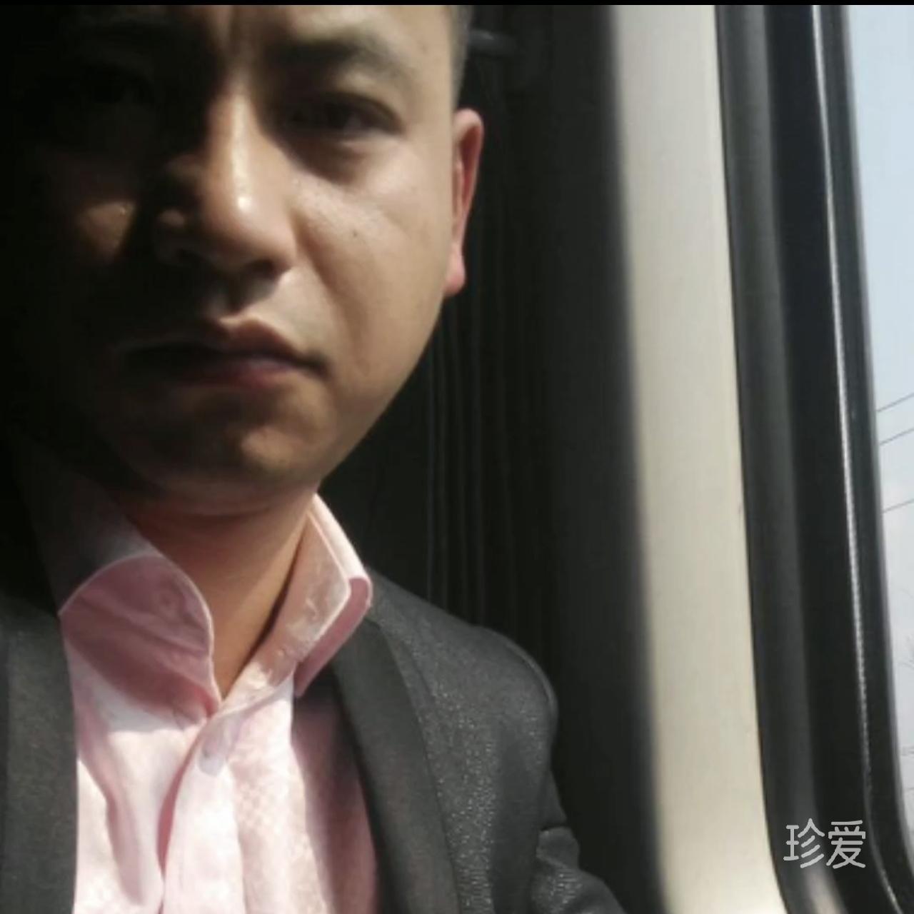 孤枕眠
