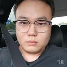 帥氣男孩