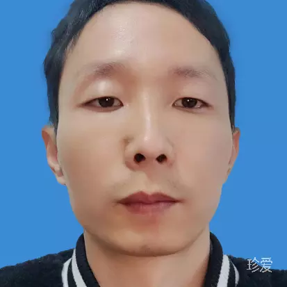黛莉卡特