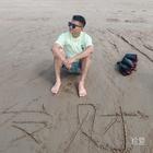 動(dòng)心的痞子