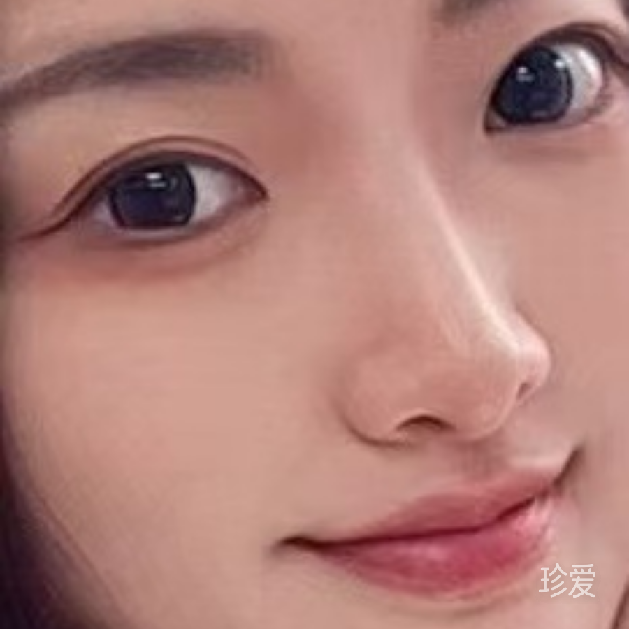 莫尘