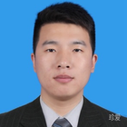 桑榆非晚