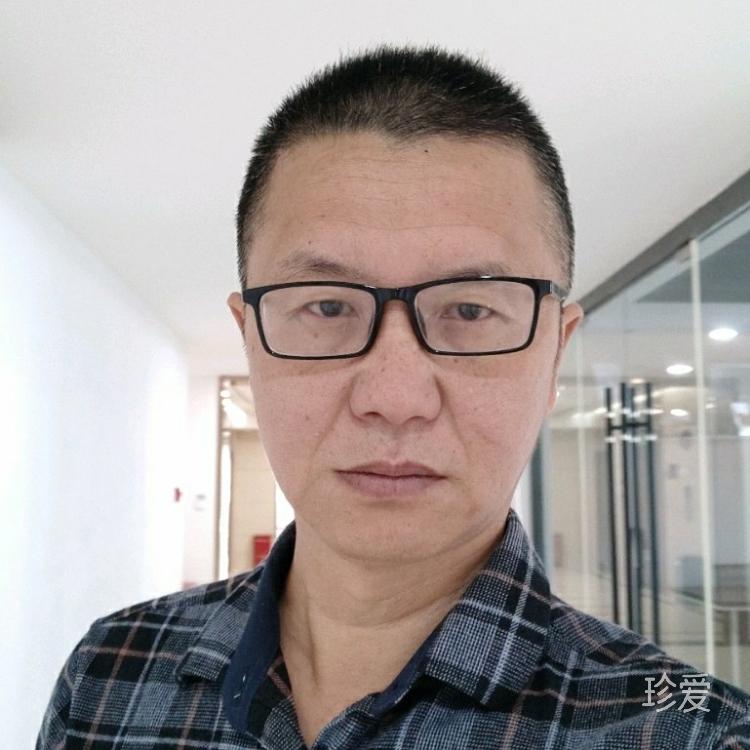 昨日的风