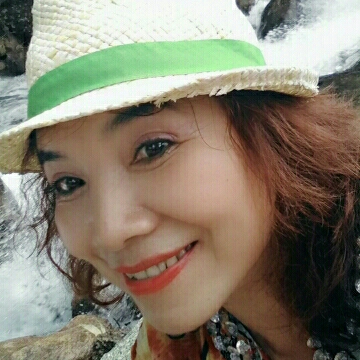 印度妞