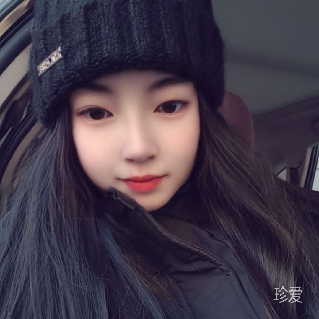 浮沉苏木