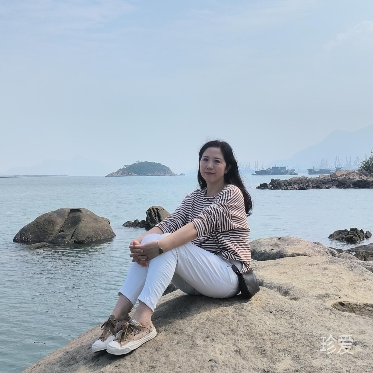 淡水鱼