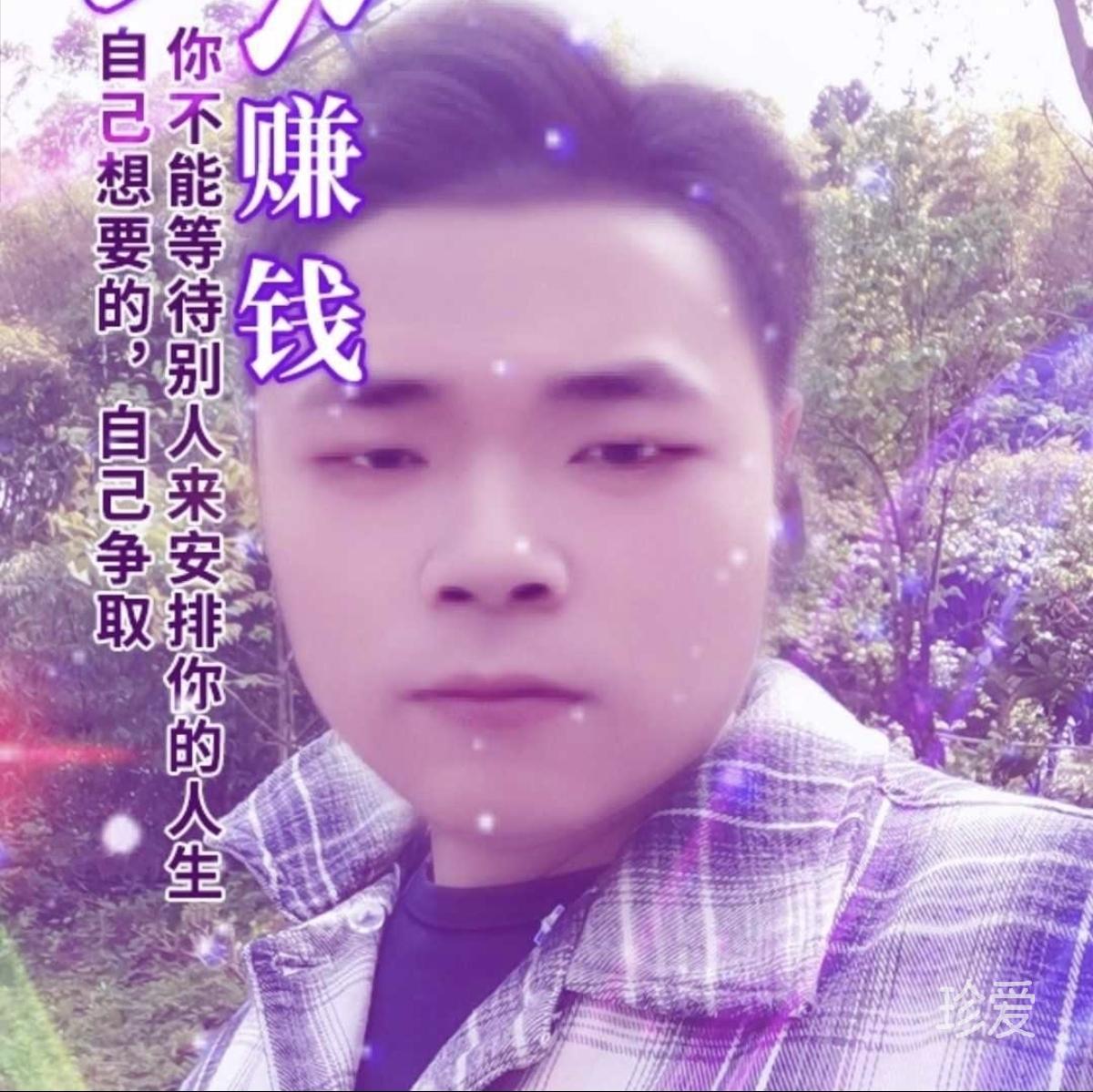 david的大卫