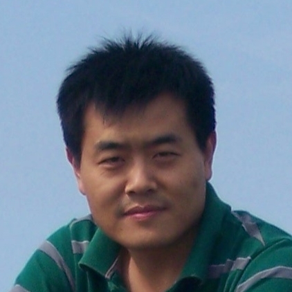 不離不棄相守相依