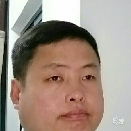 潁王