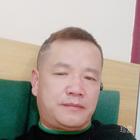 愛要堅(jiān)持