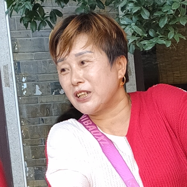 盛世经典