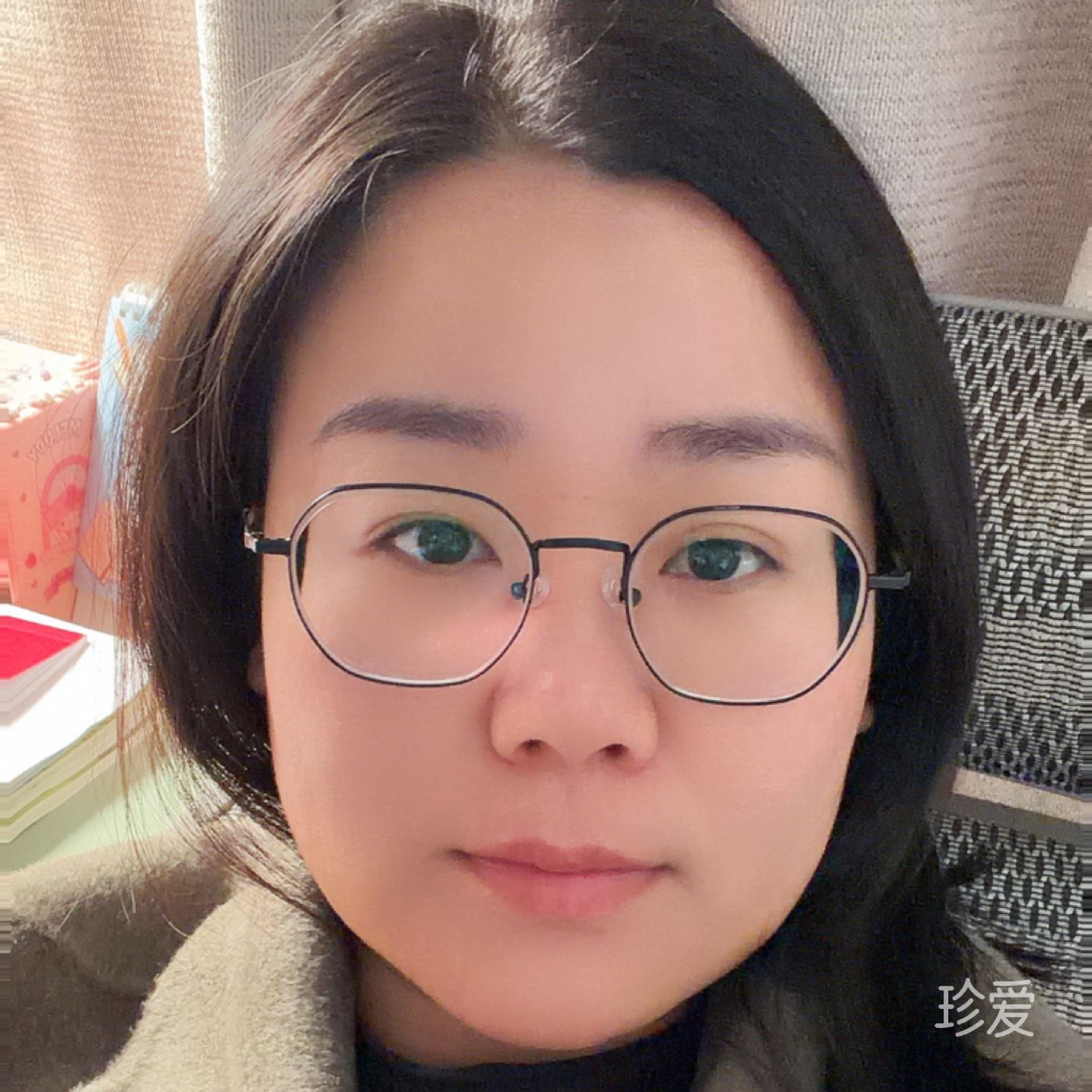 言蹊