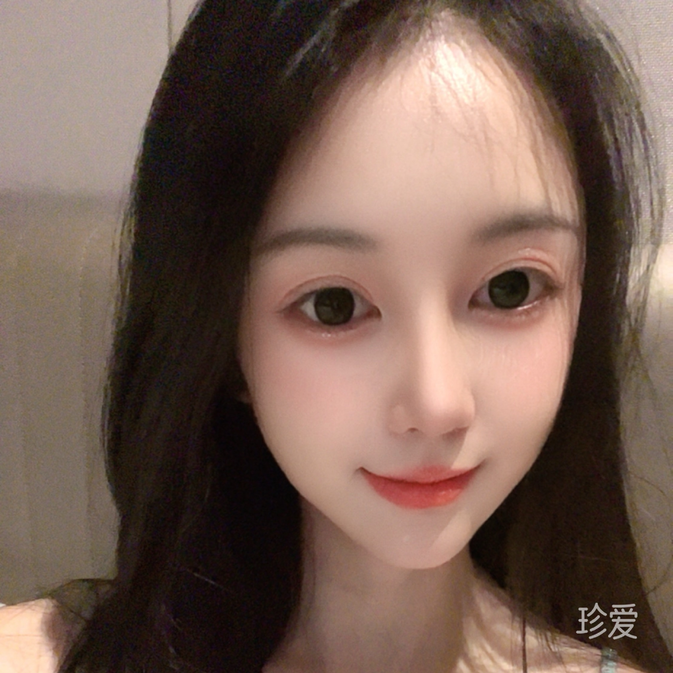 不嫁穷的德行差的